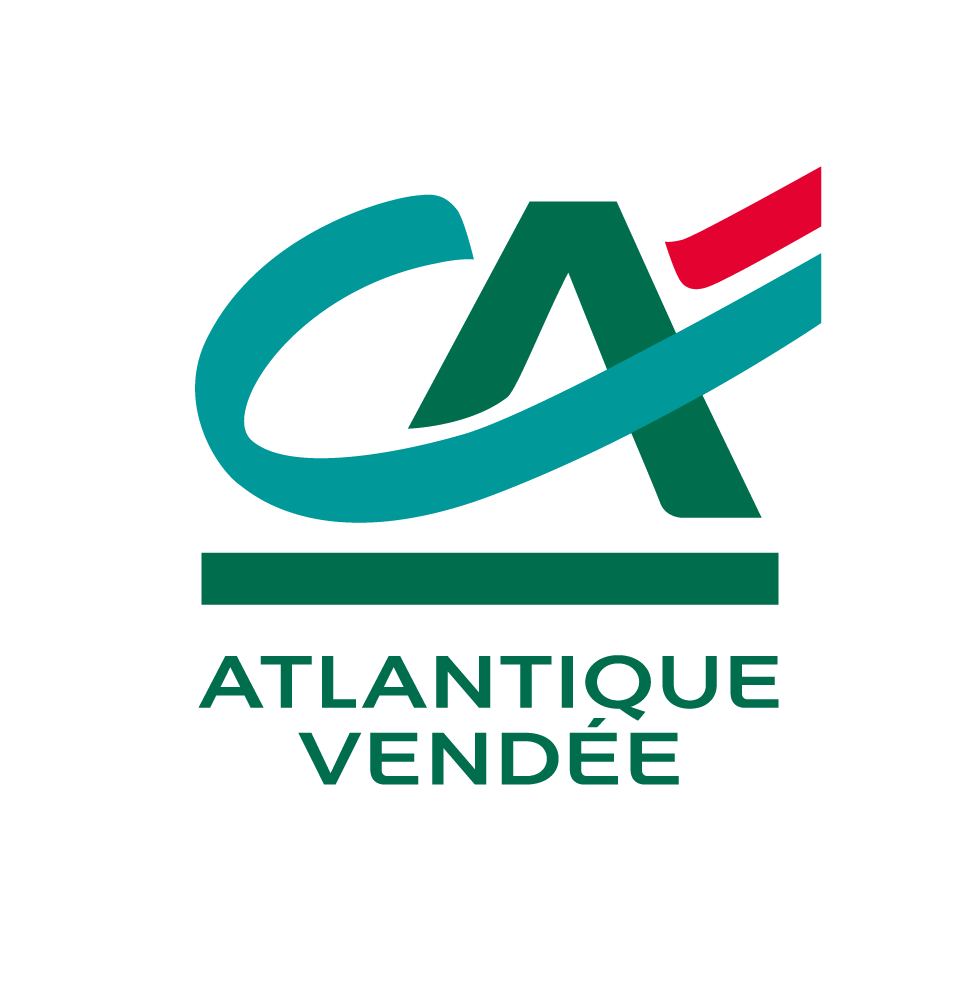 Caisse locale Val de Chézine - Crédit Agricole Atlantique Vendée