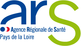 Agence régionale de Santé des Pays de la Loire