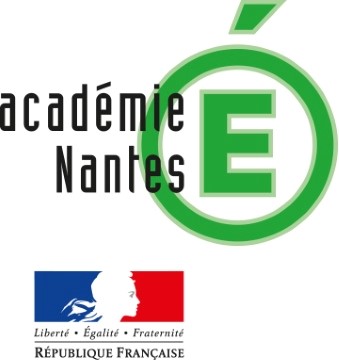 Éducation nationale - Académie de Nantes